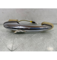 Poignee porte arriere droit MINI MINI 2 R60