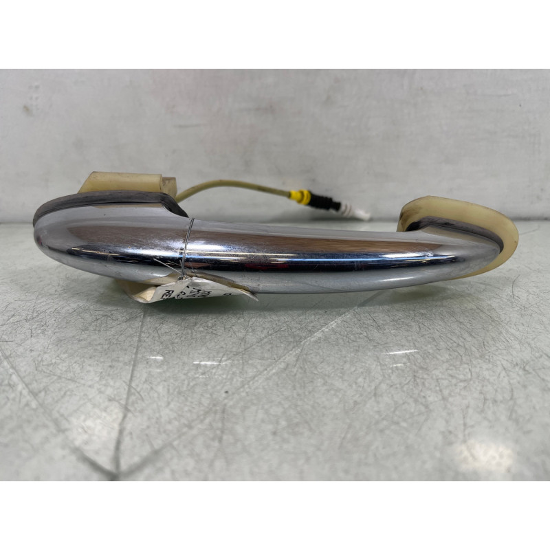 Poignee porte arriere droit MINI MINI 2 R60 Photo n°4