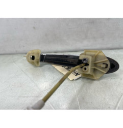 Poignee porte avant droit MINI MINI 2 R60