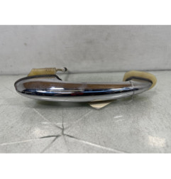 Poignee porte avant droit MINI MINI 2 R60