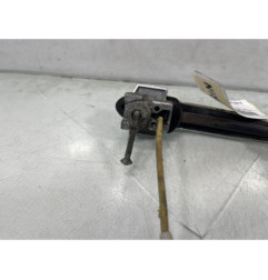 Poignee porte avant gauche MINI MINI 2 R60