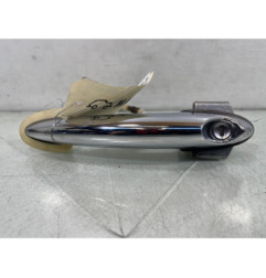Poignee porte avant gauche MINI MINI 2 R60