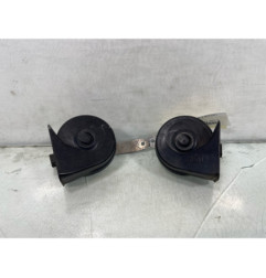 Avertisseur/Klaxon MINI MINI 2 R60