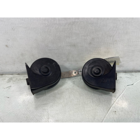 Avertisseur/Klaxon MINI MINI 2 R60