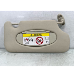 Pare soleil droit MINI MINI 2 R60