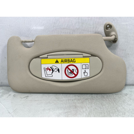 Pare soleil droit MINI MINI 2 R60