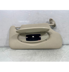 Pare soleil droit MINI MINI 2 R60