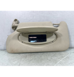 Pare soleil gauche MINI MINI 2 R60
