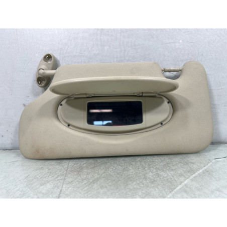 Pare soleil gauche MINI MINI 2 R60
