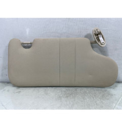Pare soleil gauche MINI MINI 2 R60