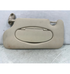 Pare soleil gauche MINI MINI 2 R60