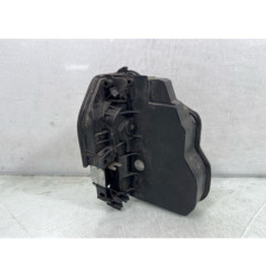 Serrure avant droit MINI MINI 2 R60