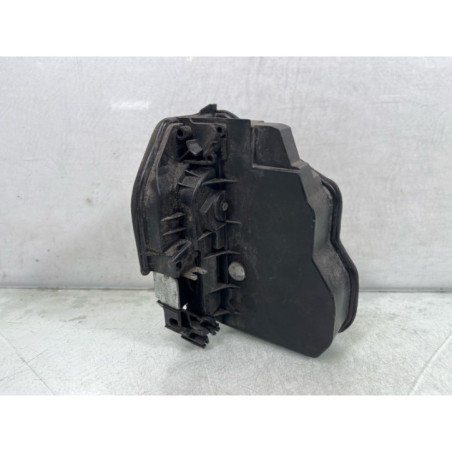 Serrure avant droit MINI MINI 2 R60