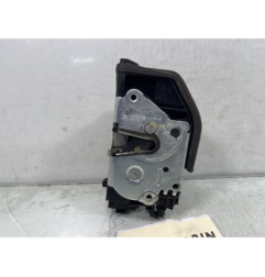 Serrure avant droit MINI MINI 2 R60
