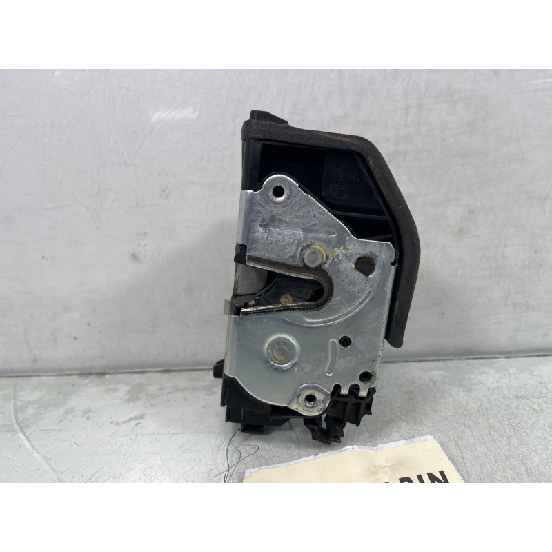 Serrure avant droit MINI MINI 2 R60 Photo n°3