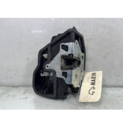 Serrure avant droit MINI MINI 2 R60