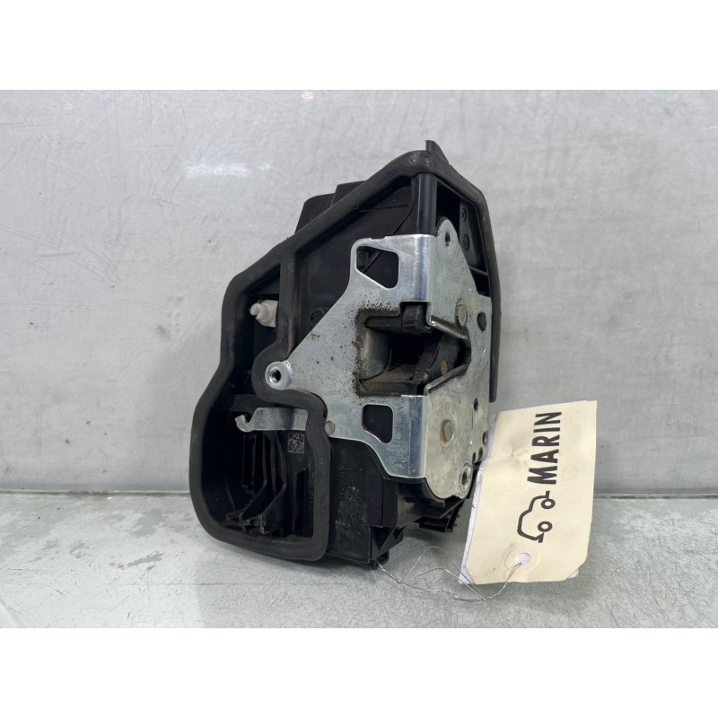 Serrure avant droit MINI MINI 2 R60 Photo n°4