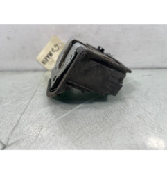Serrure avant droit MINI MINI 2 R60