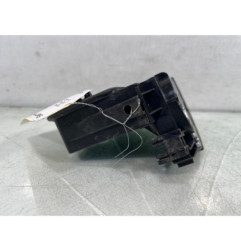 Serrure avant droit MINI MINI 2 R60