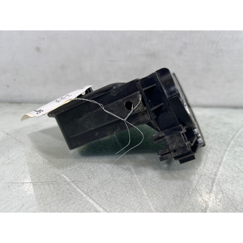 Serrure avant droit MINI MINI 2 R60 Photo n°6
