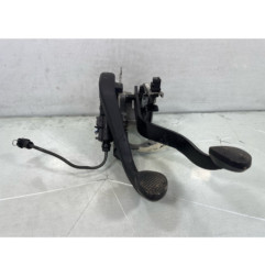 Pedale d'embrayage MINI MINI 2 R60