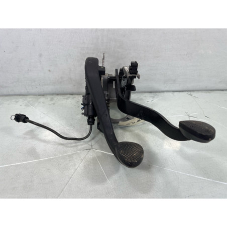 Pedale d'embrayage MINI MINI 2 R60