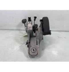 Pedale d'embrayage MINI MINI 2 R60