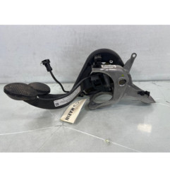Pedale d'embrayage MINI MINI 2 R60