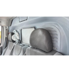 Leve vitre electrique avant droit CITROEN JUMPY 2