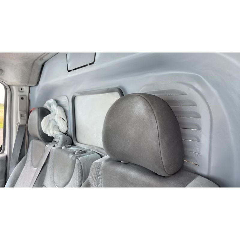 Leve vitre electrique avant droit CITROEN JUMPY 2 Photo n°10
