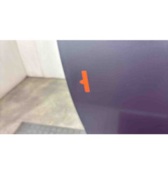 Porte avant droit VOLKSWAGEN GOLF 6
