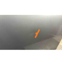 Porte avant droit VOLKSWAGEN GOLF 6