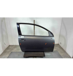 Porte avant droit VOLKSWAGEN GOLF 6