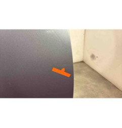Porte avant droit VOLKSWAGEN GOLF 6