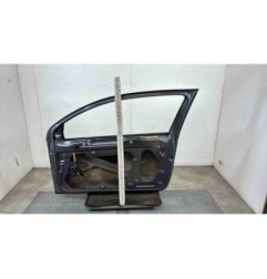 Porte avant droit VOLKSWAGEN GOLF 6