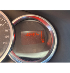 DACIA SANDERO 2 PHASE 2 STEPWAY 1.5 BLUE DCI - 8V TURBO