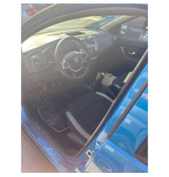 DACIA SANDERO 2 PHASE 2 STEPWAY 1.5 BLUE DCI - 8V TURBO