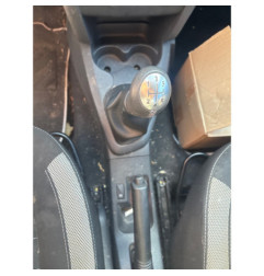 DACIA SANDERO 2 PHASE 2 STEPWAY 1.5 BLUE DCI - 8V TURBO