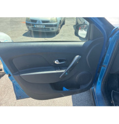 DACIA SANDERO 2 PHASE 2 STEPWAY 1.5 BLUE DCI - 8V TURBO