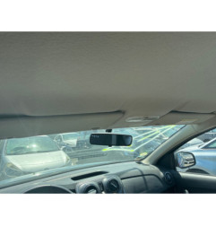 DACIA SANDERO 2 PHASE 2 STEPWAY 1.5 BLUE DCI - 8V TURBO