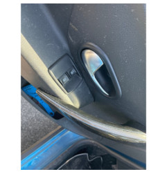 DACIA SANDERO 2 PHASE 2 STEPWAY 1.5 BLUE DCI - 8V TURBO