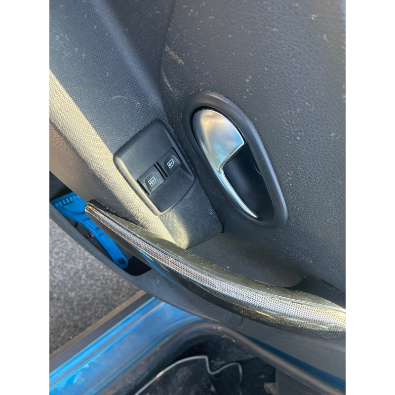 DACIA SANDERO 2 PHASE 2 STEPWAY 1.5 BLUE DCI - 8V TURBO Photo n°23
