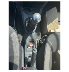 DACIA SANDERO 2 PHASE 2 STEPWAY 1.5 BLUE DCI - 8V TURBO