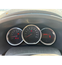 DACIA SANDERO 2 PHASE 2 STEPWAY 1.5 BLUE DCI - 8V TURBO