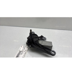 Moteur essuie glace arriere CITROEN XSARA PICASSO Photo n°1