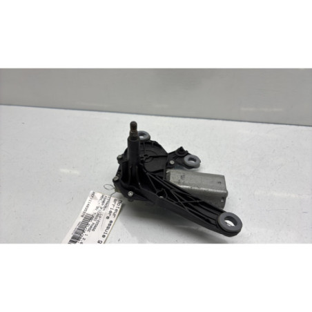 Moteur essuie glace arriere CITROEN XSARA PICASSO Photo n°1