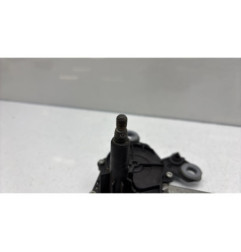 Moteur essuie glace arriere CITROEN XSARA PICASSO