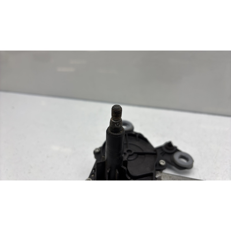 Moteur essuie glace arriere CITROEN XSARA PICASSO Photo n°2