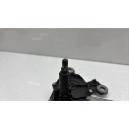 Moteur essuie glace arriere CITROEN XSARA PICASSO