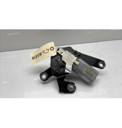 Moteur essuie glace arriere CITROEN XSARA PICASSO